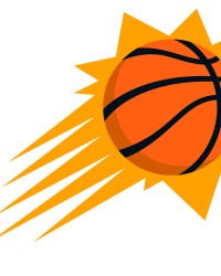 开云娱乐-美记：德马雷·卡罗尔将担任太阳夏季联赛主帅