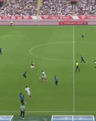 体育官网-摩纳哥半场领先国米1-0，阿克利乌舍闪电破门恰尔汗奥卢红牌离场