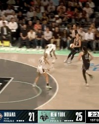 开云娱乐-自由人首节狂飙32分19投13中，约内斯库贡献10分2助攻
