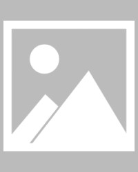 kaiyun sports-法甲赛季积分榜排名最新详情一览