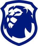 China-Kaiyun 开云体育（中国）官方网站-注册送彩金 Kaiyun Sports