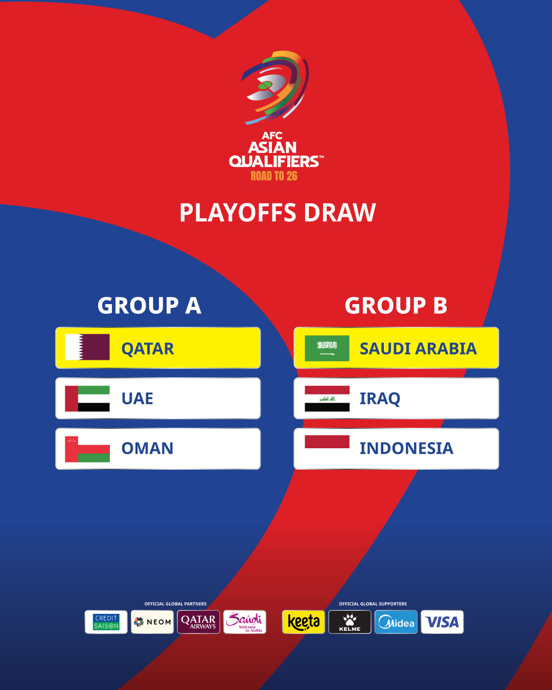 afcasiancup_-_28秒_1.jpeg